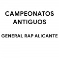 General Rap Alicante、Zasko Master、Soda - Soda Vs Zasko Master (Explicit)