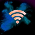 Work Work Work、Yumanji、Niso Mlengi、Blu Ballads - Hot Spot (Wifi)