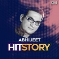 Chandana Dixit、Warner Newman - Husn Hai Suhana