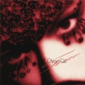 L'Arc〜en〜Ciel - The Fourth Avenue Cafe