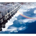 L'Arc〜en〜Ciel - GOOD LUCK MY WAY (动画电影《钢之炼金术师：叹息之丘的圣星》片尾曲 / 映画「鋼の錬金術師 嘆きの丘の聖なる星」EDテーマ)