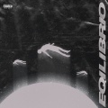 Polimá Westcoast、Young Cister - Fuera de Mi (Explicit)