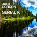 Jack Gordon - Roll the Bass