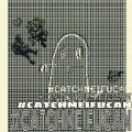 二一、K.O.D.、Skeleton - CATCH ME IF U CAN(prod. by skeleton)