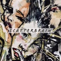 Ryan KP - Scatterbrain