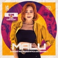 Malú、Malu - Entao Vou Avisar
