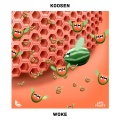 Koosen、Avocuddle、Green Bull - Woke