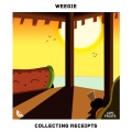 Weegie、Koosen、Green Bull - Collecting receipts