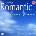 Romantic Moods - Air and Romance
