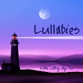 Lullabies Guitar - Guitar for Sleep