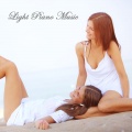 Light Piano Music - Background Music