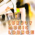 Mediterranean Lounge Buddha Dj - From Rome with Love