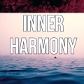 Spiritual Healing Music Universe - Essential Music