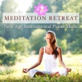 Relaxation J. Trainer - Intimate Moment