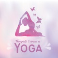 Yoga Soul、Yoga Relaxation Music - Soft Mindfulness