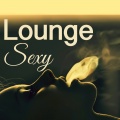 Relaxing Instrumental Jazz Academy - Relax