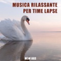 Weekend Waves - Meditazione
