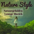 Lounge Safari Buddha Chillout do Mar Café - Nature Music