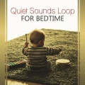 Little Baby Universe - Nap Time