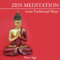 New Age Supreme - Relax & Sleep: Piano Music