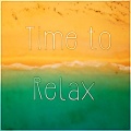 Pregnant Women Music Company - Relaxing Music