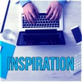 Improve Concentration Music Oasis - Concentration Music
