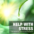 Meditative Music Guru - Music Relaxation