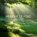 Musique de Fond École Nature - Buddha Nature