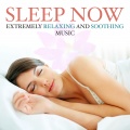 Spa Life - Let it Be