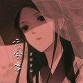 YuYu - 云兮客