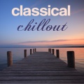 Classical Chillout - 2