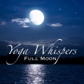 Yoga Waheguru - Soul of Healing Affirmation
