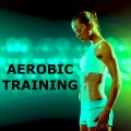 Workouts - Workout Music Playlist