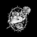 Girl Ultra、Fallen Roses - Sad Romance