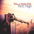 Patti Page - Mockin' Bird Hill