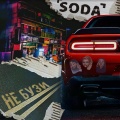 Soda - Не бузи
