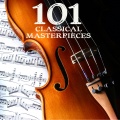 101 Classical Music Masterpieces - No.9