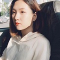 蔡雅诗 - 我很高兴认识你