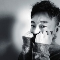 沈霄飞 - 放手让你飞