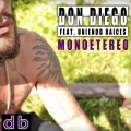 Don Diego、Uniendo Raices - Sistema
