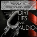 Roger Antux、Fergie & Sadrian - Signals