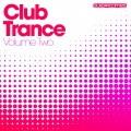 Cloudbreak、Binary Finary、jose amnesia - Difference