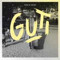 Guti - We Shall Overcome