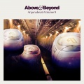 Arty、Mat Zo - Rebound