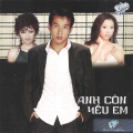 Nguyên Khang、Thiên Kim、Y Phương - Liên Khúc: Anh còn yêu em - Khúc Thụy Du