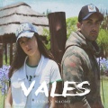 Zeyro、Naomi - Vales