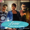 Priyadarshini、Saptak Dey、RUDRA SARKAR、Ipsita - Leone
