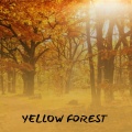 Tex Ritter - Yellow Forest