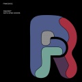Dead Set - Fingerburn