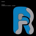 Dead Set - Acid Radar